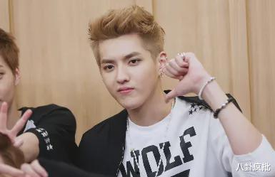 吃瓜娱乐圈小王子,吃瓜界的风云人物